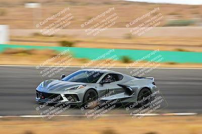 media/Dec-14-2024-Speed Ventures (Sat) [[9e1eaa7b20]]/Black/Turn 1/